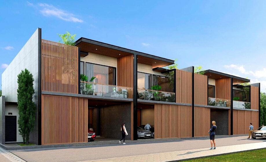 Ikiz villalar – Phuket, Tayland – resim 10