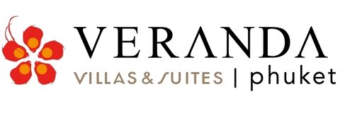 VL Phuket Company Limited