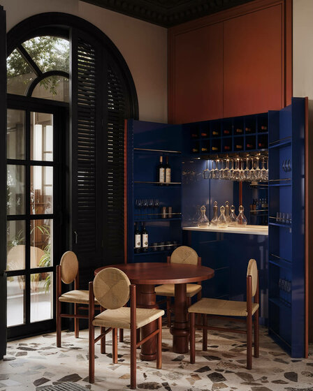 Casa Noi – resim 8