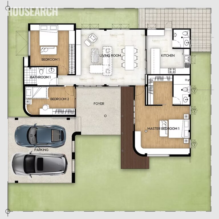 Setthiya HuaHin — imagen 2