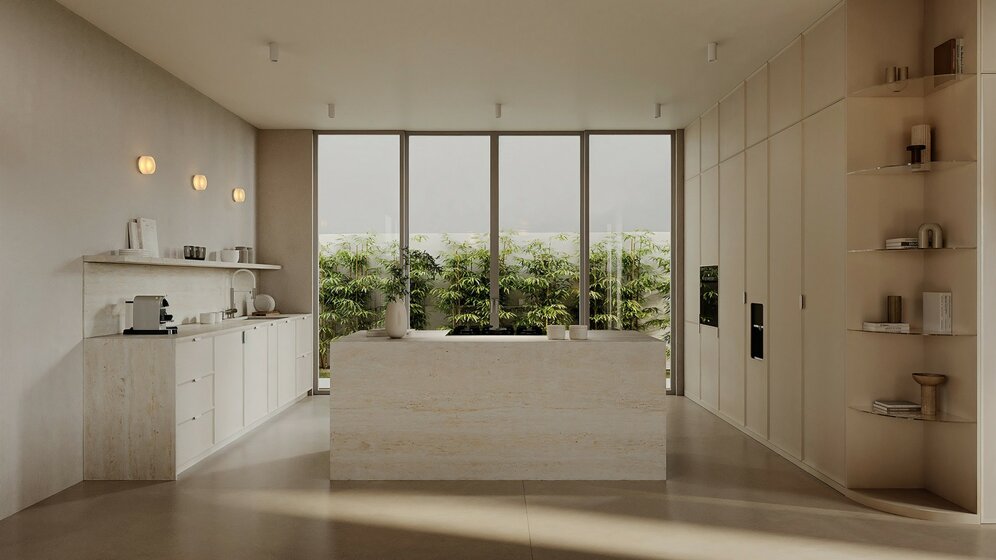 Seseh Sands – image 5