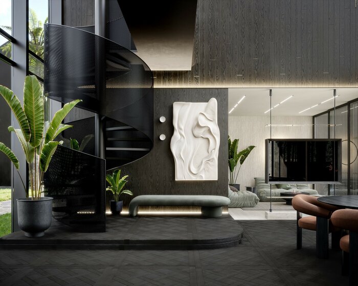 Noir Ubud – image 6