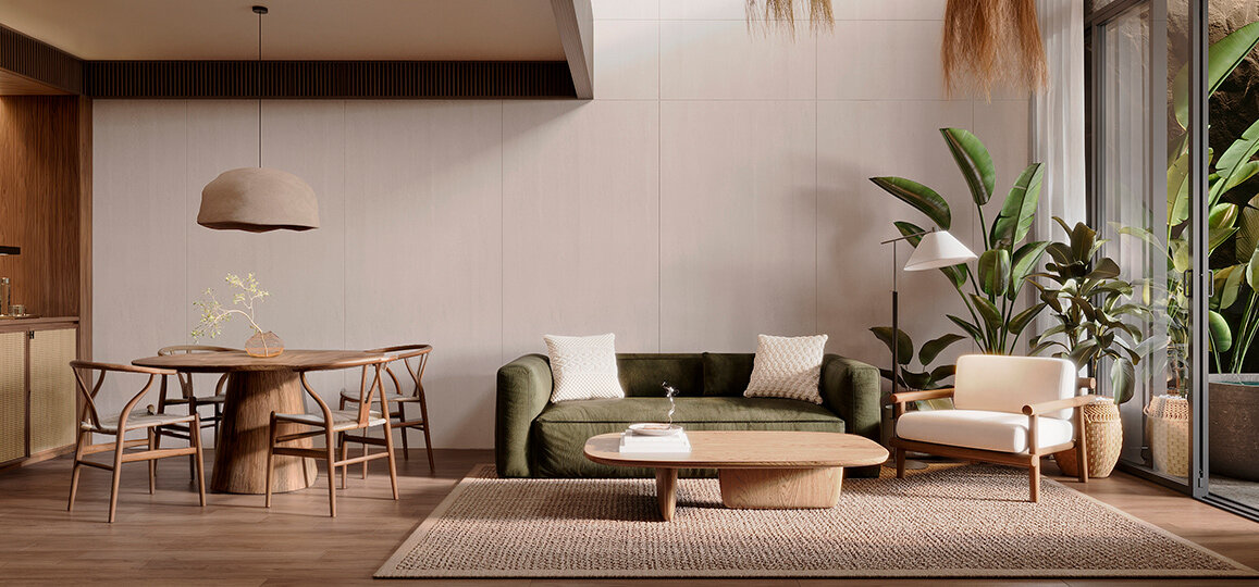 Virgin Beach — imagen 4