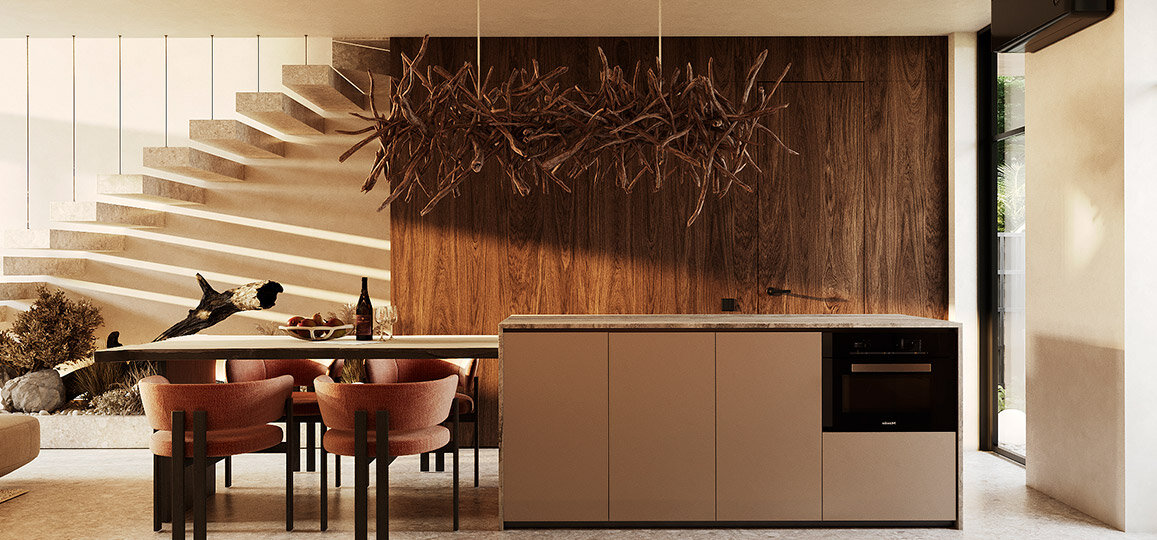 MoonRock 2.0 — imagen 4