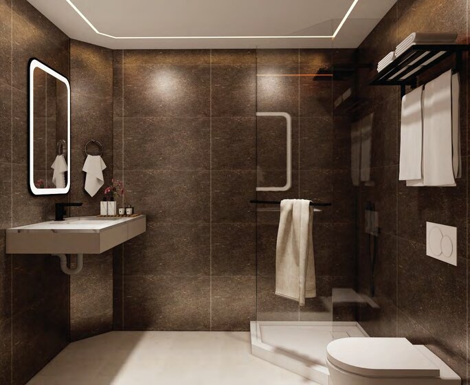 Cabin Y Ubud – Bild 6