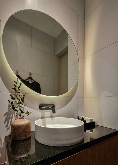 NEXA Townhouse Canggu – Bild 5