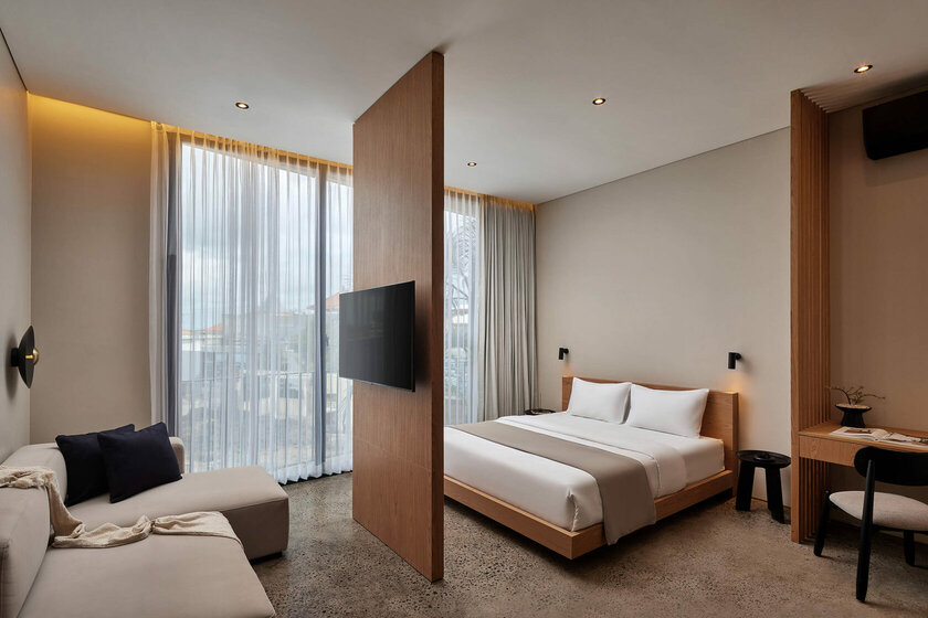 Nexa Apartaments — imagen 4