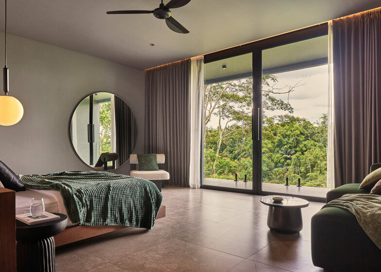 NEXA HILLSIDE – image 4