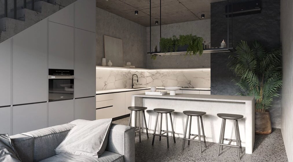 Predmet.BABAKAN — imagen 6