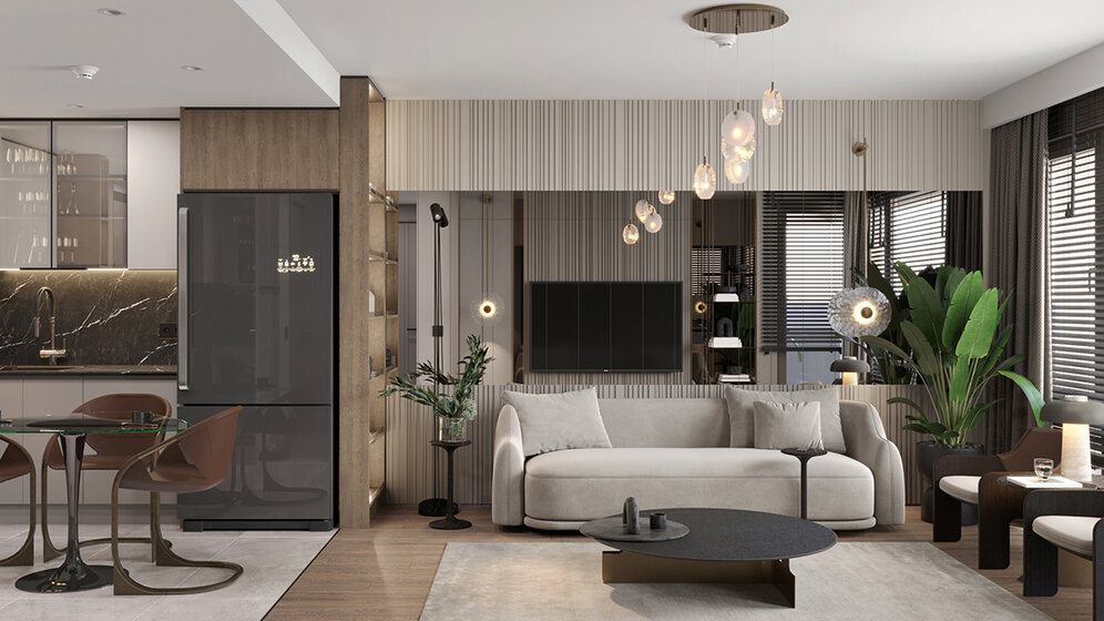 Natura Ferce — imagen 6