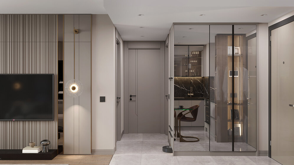 Natura Ferce — imagen 7