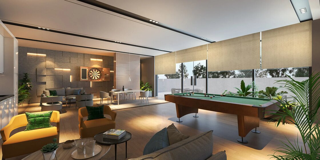 Piyalepasa Istanbul Premium – Bild 3