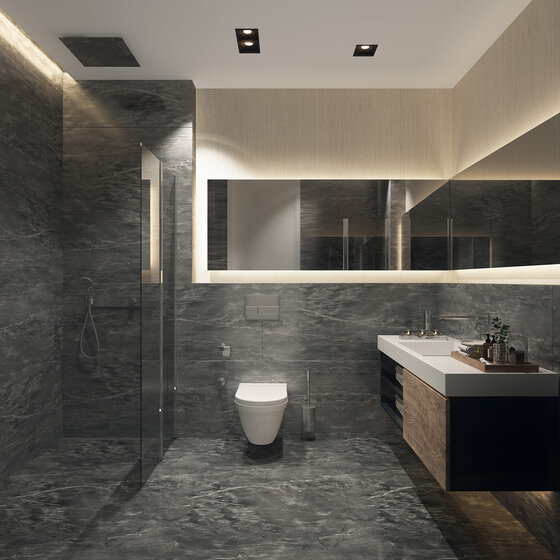 Naturia Kemer - image 8