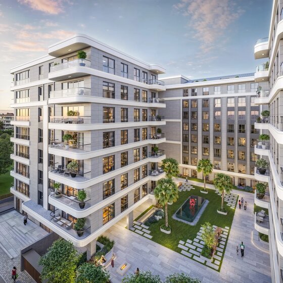 Ege Yapi Alsancak – Bild 2