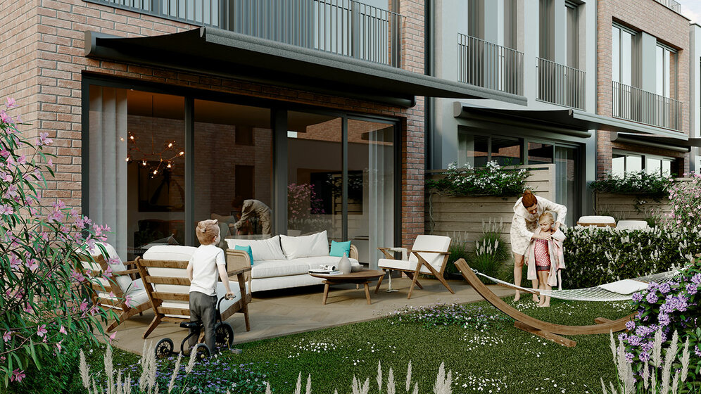 Villa Pino — imagen 3