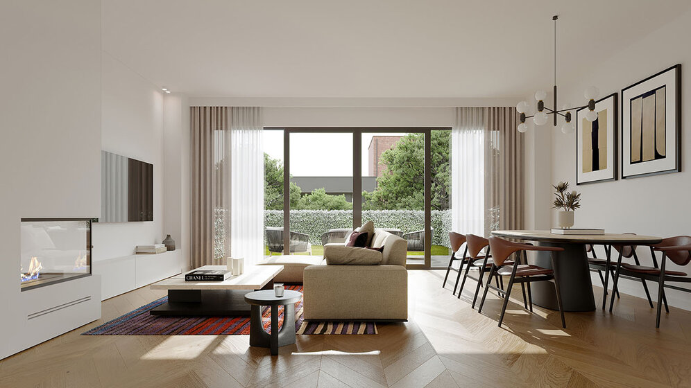 Villa Pino — imagen 6