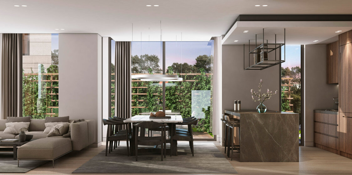 Bitez Bodrum — imagen 2