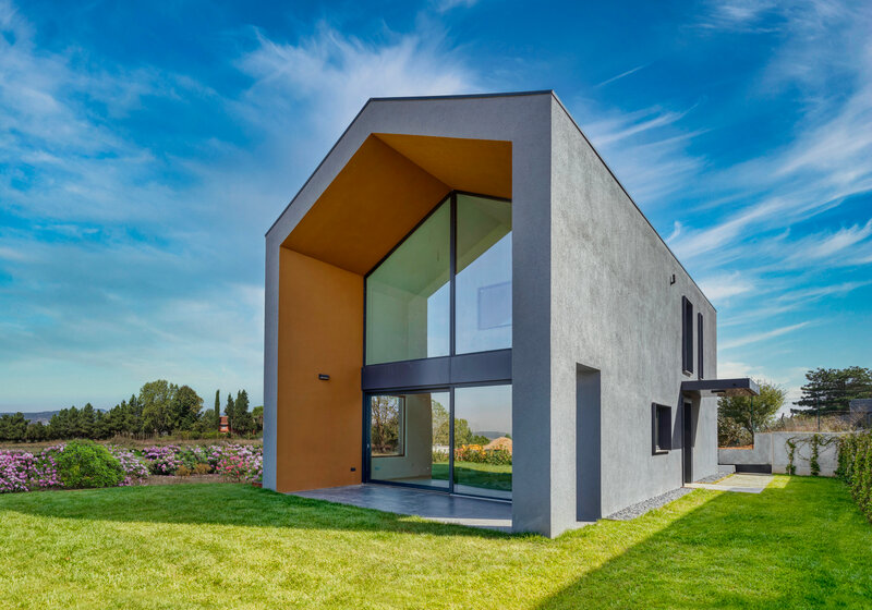 Новостройки - Istanbul, Türkiye - изображение 20