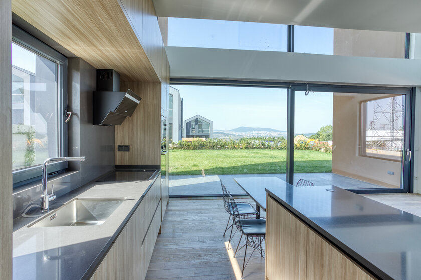 VILLA OLEA - изображение 5