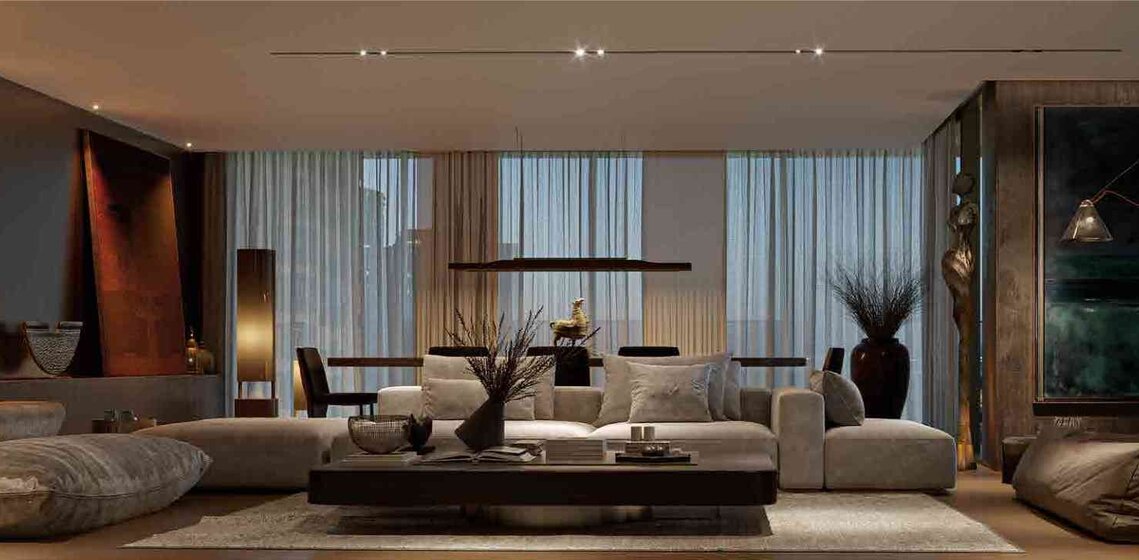 Folkart Mona Mavisehir — imagen 7