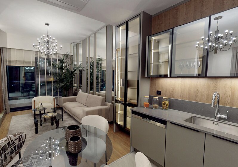 Velux Bay Towers - изображение 5