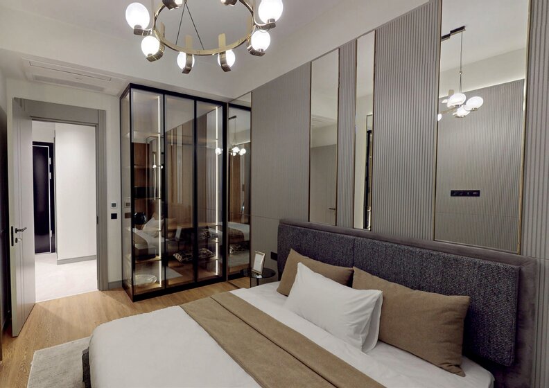 Velux Bay Towers - изображение 7