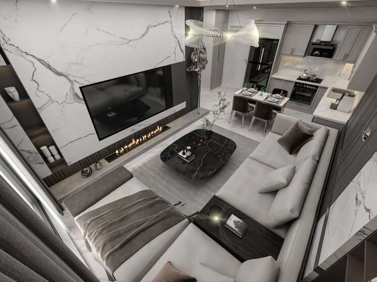 Exquisite Residence - изображение 5