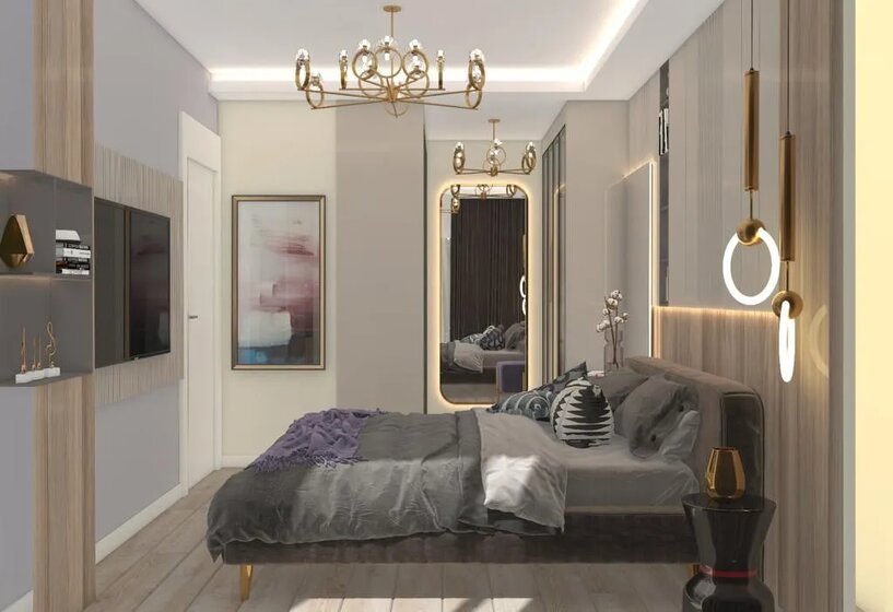 Valens Loft – Bild 5