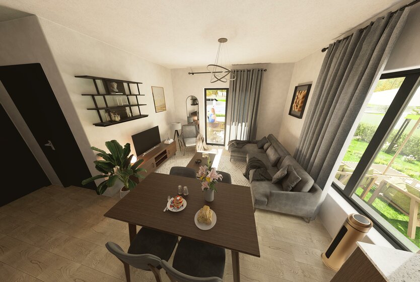 Keyif Evleri – resim 5