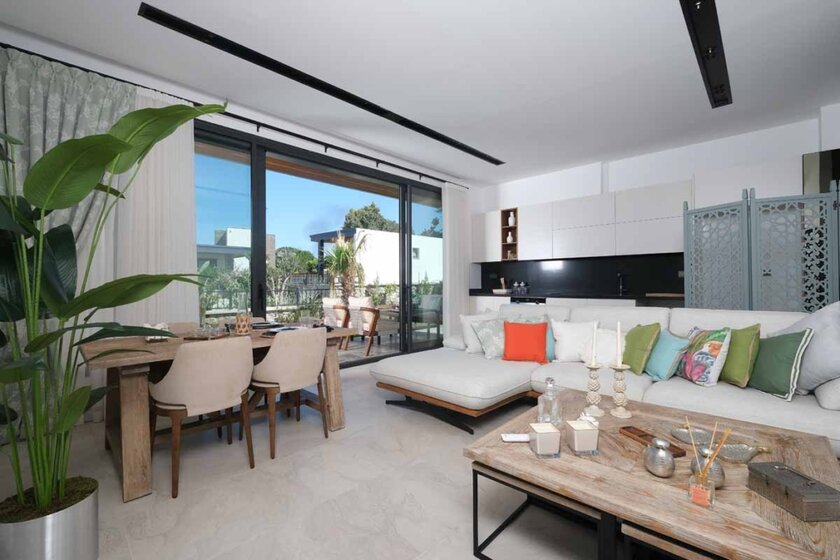 Acropol Port Premium – resim 8