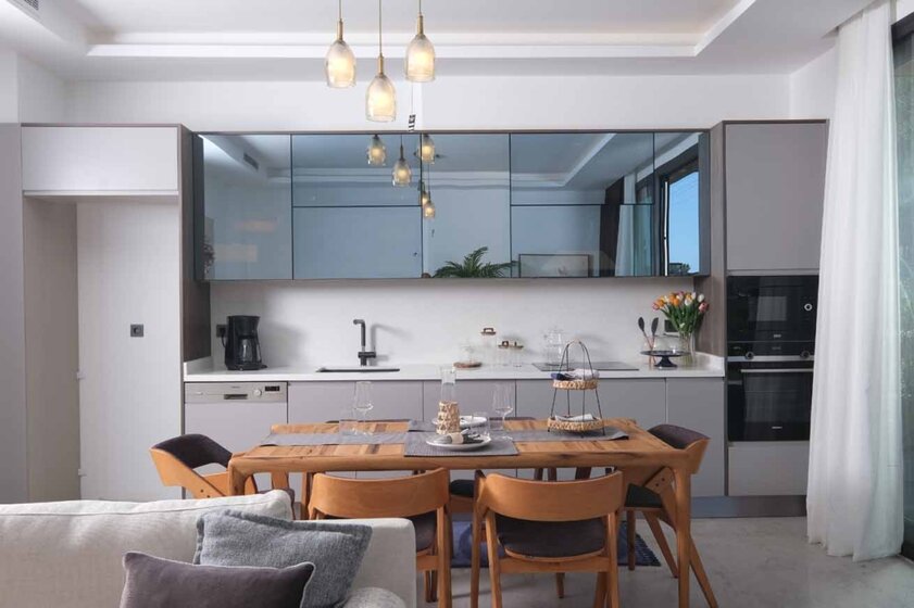 Acropol Port Elite 1 – resim 7