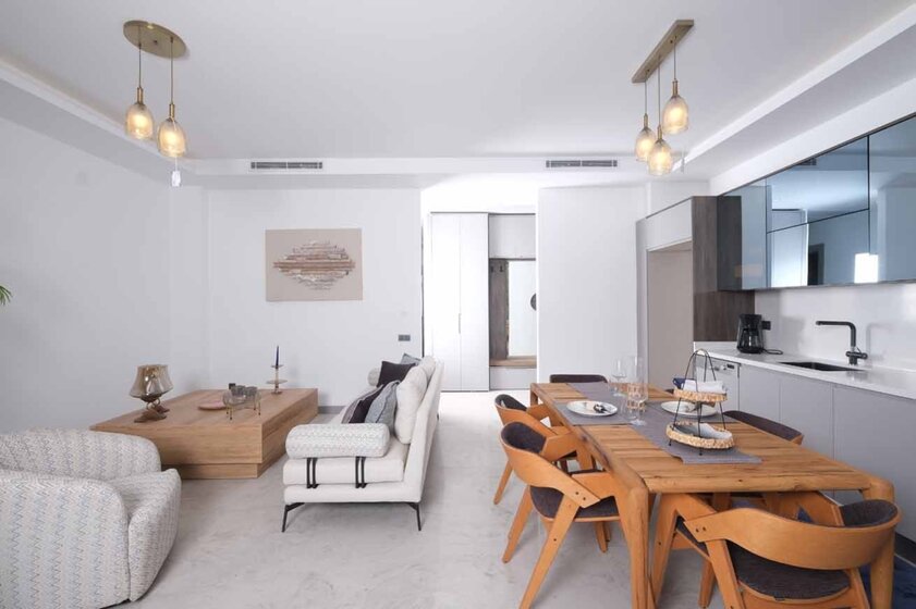 Acropol Port Elite 1 – resim 6