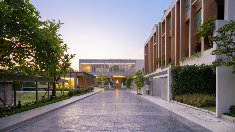 Mayfield Pinklao — imagen 3