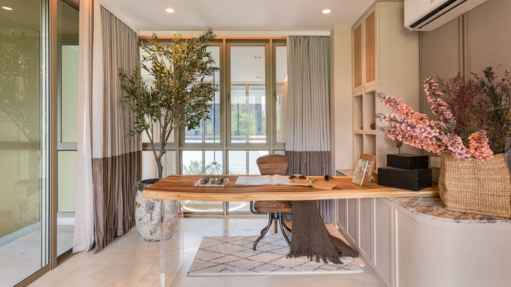 Mayfield Pinklao — imagen 7