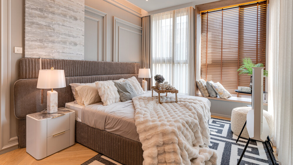 Mayfield Pinklao — imagen 8