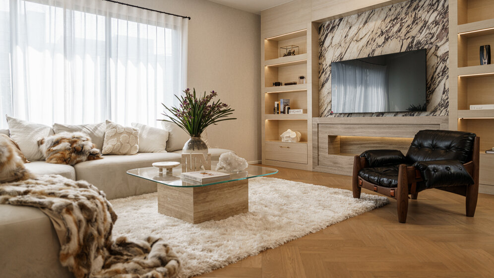 Mayfield Lane Rachada - Ladprao — imagen 7