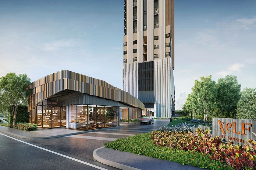 Дуплексы - Thailand - изображение 34