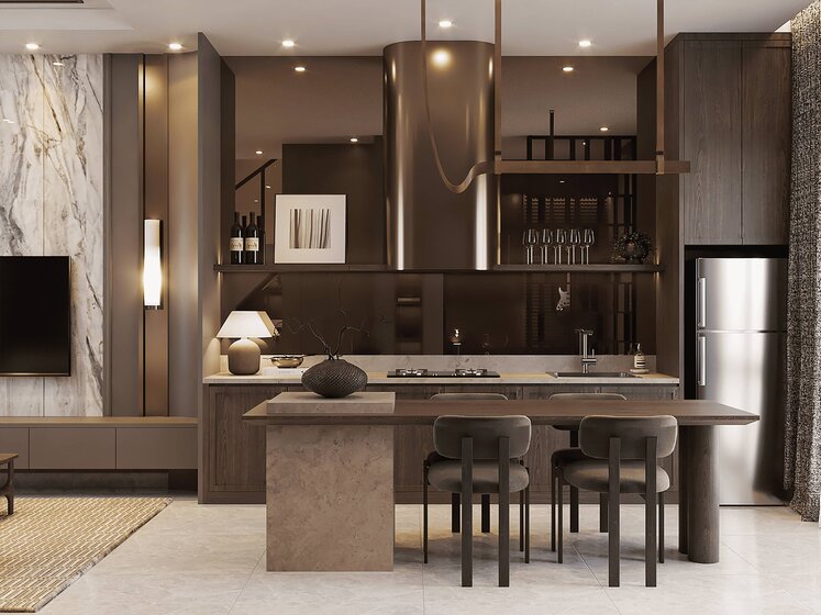 CitraGarden Bintaro - Dalbergia – resim 7