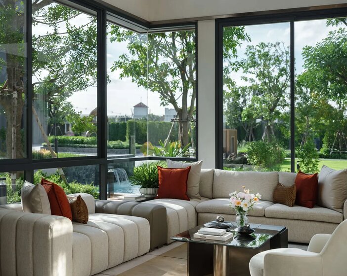 S’RIN Ratchapruek-Sai 1 – image 8