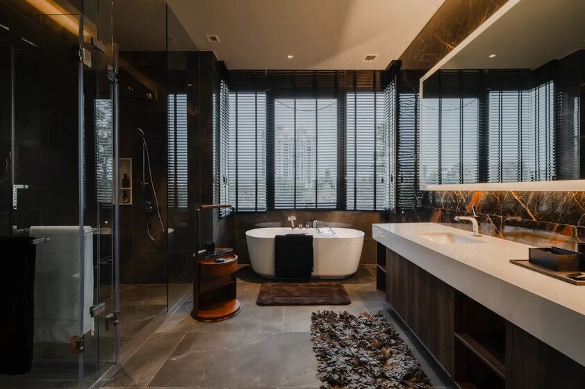 Siraninn Residences — imagen 5