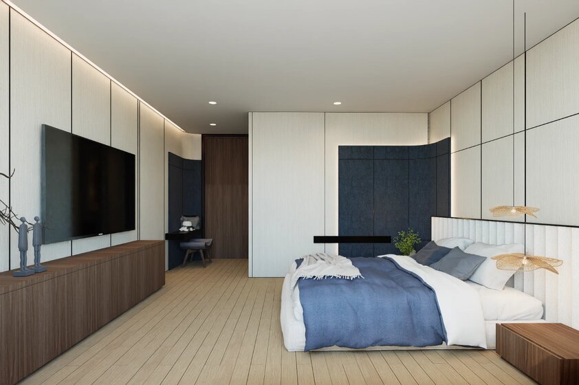 Kavin Buri Retreat – image 6