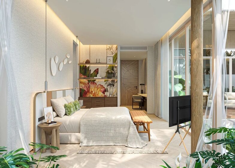 Erawana Creek - изображение 5