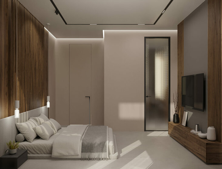 AG Club Villas - изображение 4