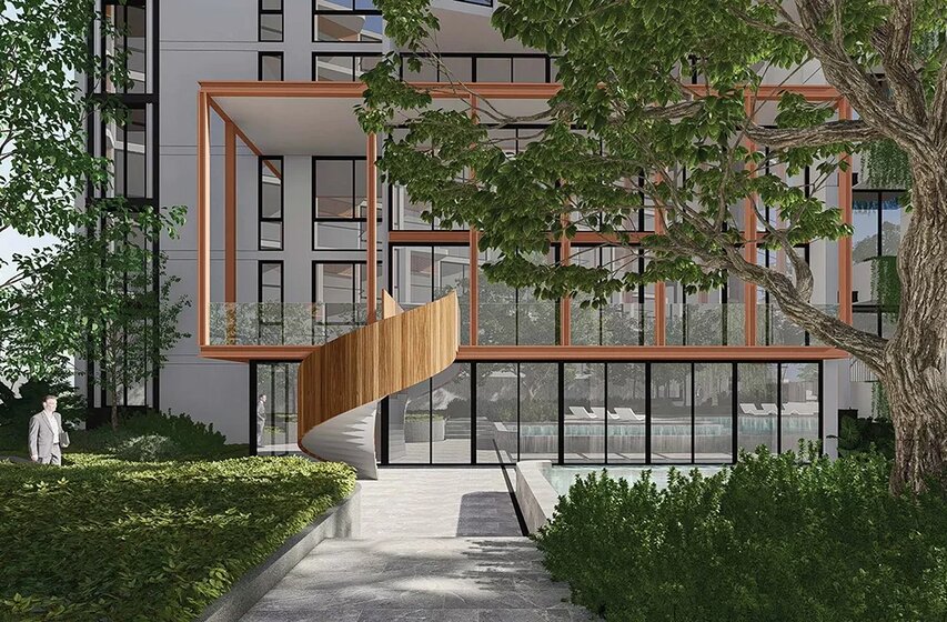 Nouveaux immeubles - Phuket, Thailand - image 4