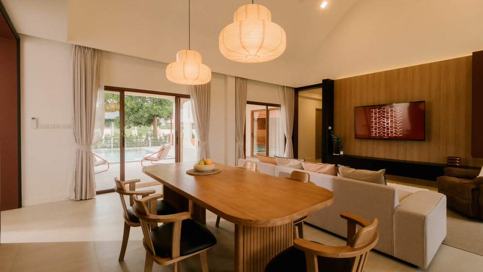 Setthiya HuaHin — imagen 4