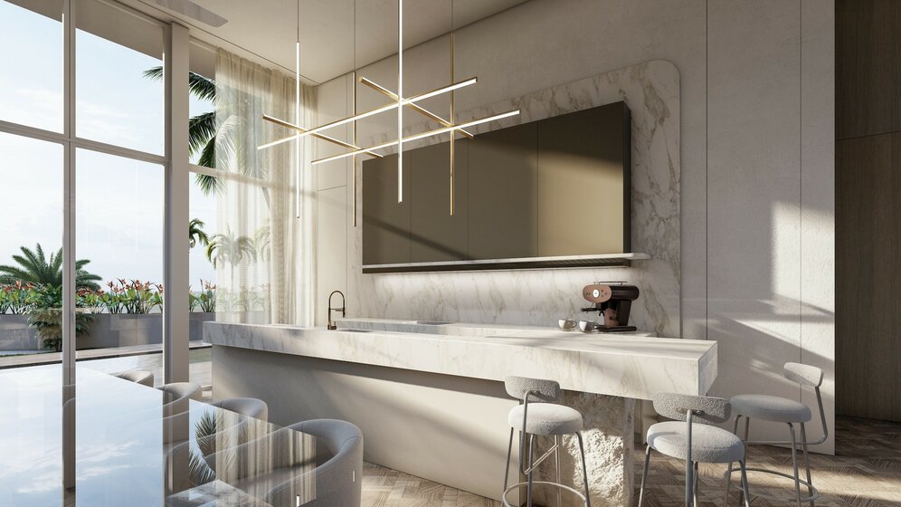 Seseh Ocean Breeze – image 5