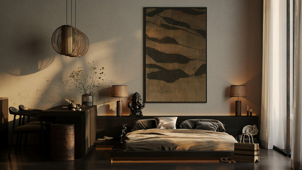 Oasis Black Edition – image 5