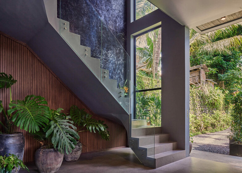 NEXA HILLSIDE – image 6