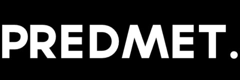 Predmet Construction