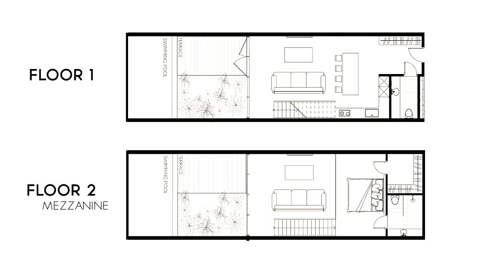 Predmet.BABAKAN — imagen 2